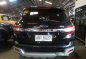 Ford Everest 2016 for sale-3