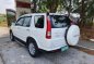 Honda Crv 2005 for sale -3