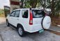 Honda Crv 2005 for sale -4