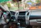 For sale 2010 Mitsubishi Montero-2