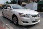 2007 Toyota Camry for sale -4
