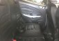2014 Ford Ecosport for sale -1