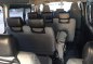 Toyota Hiace Commuter 2015 for sale -4
