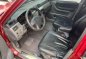 1998 Honda CR-V AT for sale -4