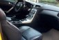 2010 Hyundai Genesis for sale-1
