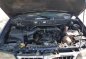 Mitsubishi Adventure 2002 for sale-2