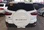 2014 Ford Ecosport for sale -2