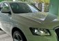 Audi Q5 2010 for sale -1