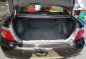 Honda City 1.5 Vtec 2008 for sale-3