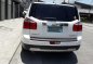 Well kept Chevrolet Orlando for sale -5