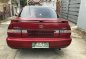 Toyota Corolla 1996 for sale -0