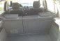 Hyundai Getz 2007 for sale -1