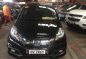 2016 Honda Mobilio AT for sale -4
