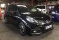 2016 Honda Mobilio AT for sale -5