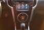 2015 Isuzu MU-X 2.5L for sale -5