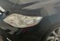 Honda City 1.5 2008 for sale -2
