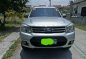 Ford Everest 2013 for sale -4