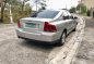 2005 Volvo S60 for sale -2