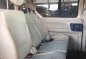 2016 Hyundai Starex for sale -6