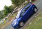 2014 Ford Fiesta Trend for sale-1