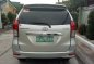 Toyota Avanza G 2013 for sale-5