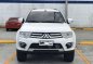 Mitsubishi Montero GLX 2015 for sale-4
