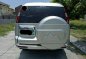 Ford Everest 2013 for sale -5
