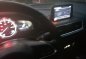 2018 Mazda 3 2.0L R for sale -6