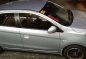 Mitsubishi Mirage G4 2017 for sale -0