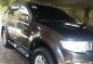 Mitsubishi Montero GLS V 2011 Model for sale-5