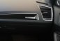 Audi Q5 2010 for sale -5