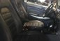 2014 Ford Ecosport for sale -3