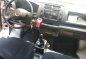 Suzuki APV 2013 for sale-5
