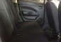 2015 Mitsubishi Mirage for sale -3