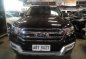 Ford Everest 2016 for sale-4