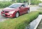 Honda Civic 1.8s 2008 for sale-4