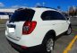 Chevrolet Captiva 2011 for sale -3