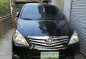 2012 Toyota Innova G for sale -1
