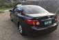 Toyota Altis 2010 G for sale -4