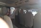Toyota Hiace Commuter 2015 for sale -5
