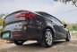 For sale Kia Rio EX 2013 -2