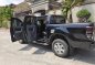 Ford Ranger XLT 2015 for sale -4