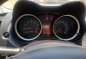 Mitsubishi Lancer 2013 for sale-4