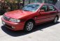 For sale Nissan Exalta 2001-2