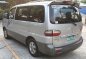 Hyundai Starex 2004 for sale-3