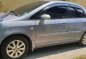 Honda City 2008 for sale -1
