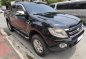 Ford Ranger XLT 2015 for sale -5
