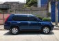 Nissan Xtrail 2010 for sale -2