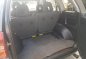 TOYOTA RAV4 2004 for sale-4