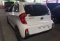 2017 Kia Picanto MT for sale -3